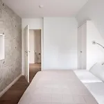 Casa vacanze Jules Verne Nieblum