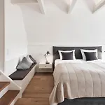 Casa vacanze Jules Verne