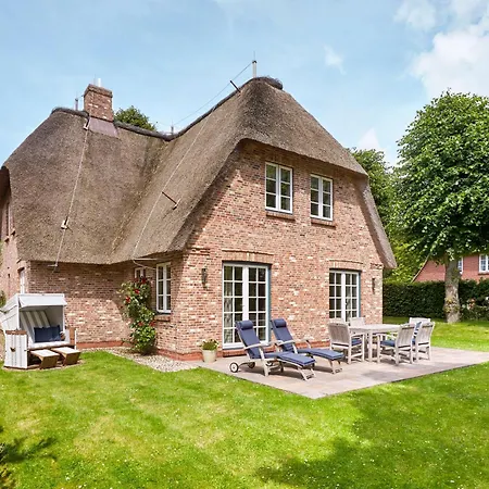 Jules Verne * Nieblum