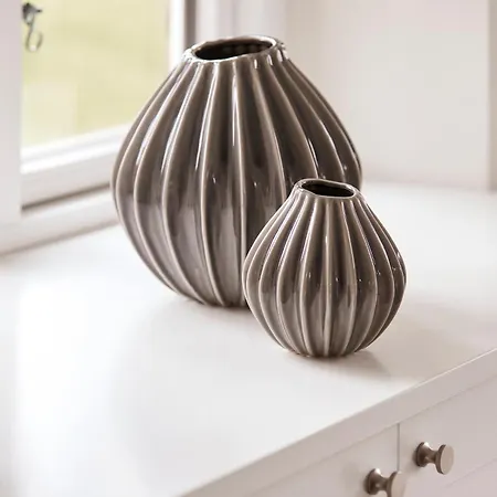 Vakantiehuis Jules Verne