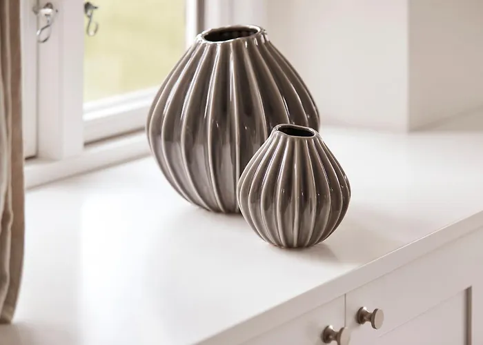 Vakantiehuis Jules Verne