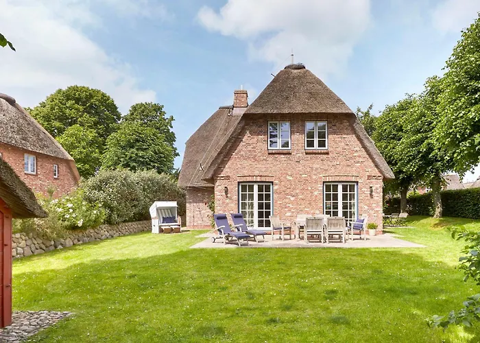 Jules Verne * Nieblum